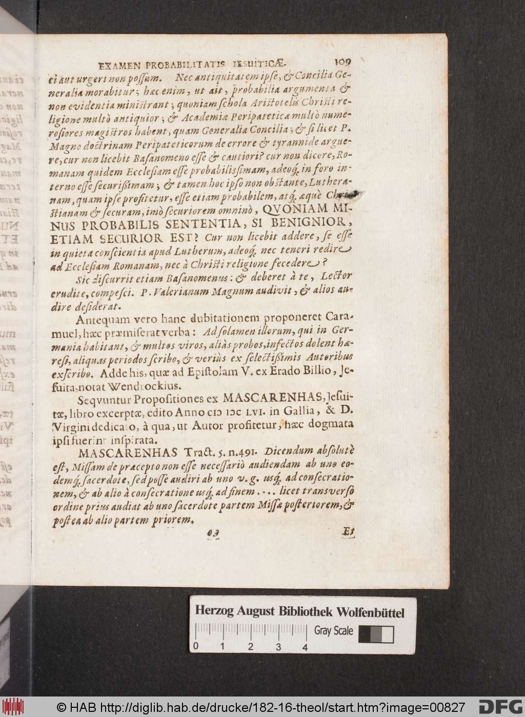 http://diglib.hab.de/drucke/182-16-theol/00827.jpg