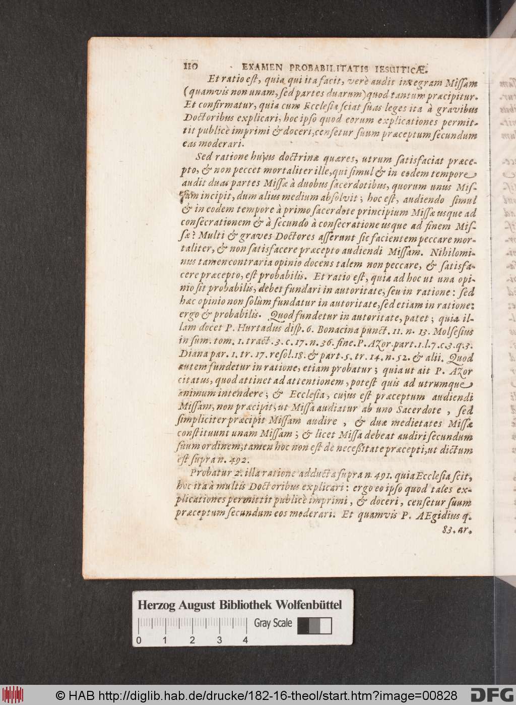 http://diglib.hab.de/drucke/182-16-theol/00828.jpg