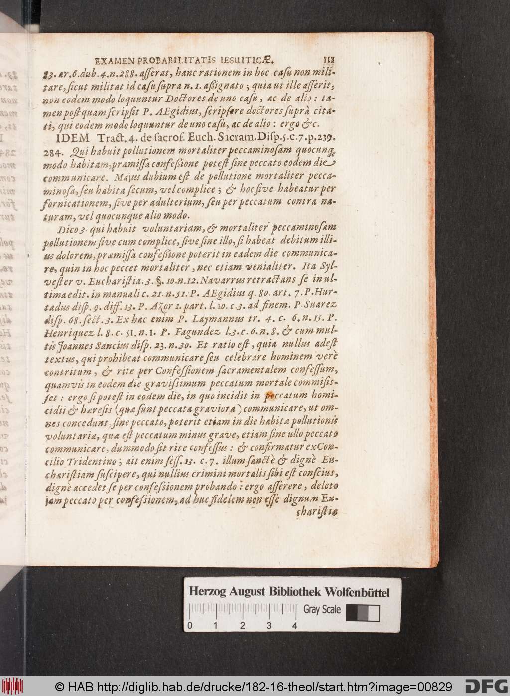 http://diglib.hab.de/drucke/182-16-theol/00829.jpg