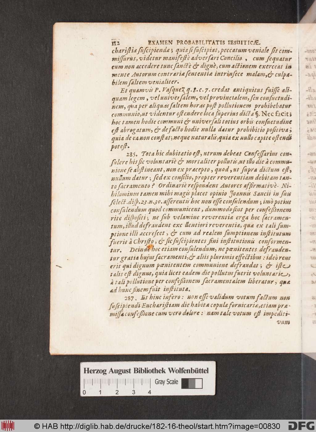 http://diglib.hab.de/drucke/182-16-theol/00830.jpg