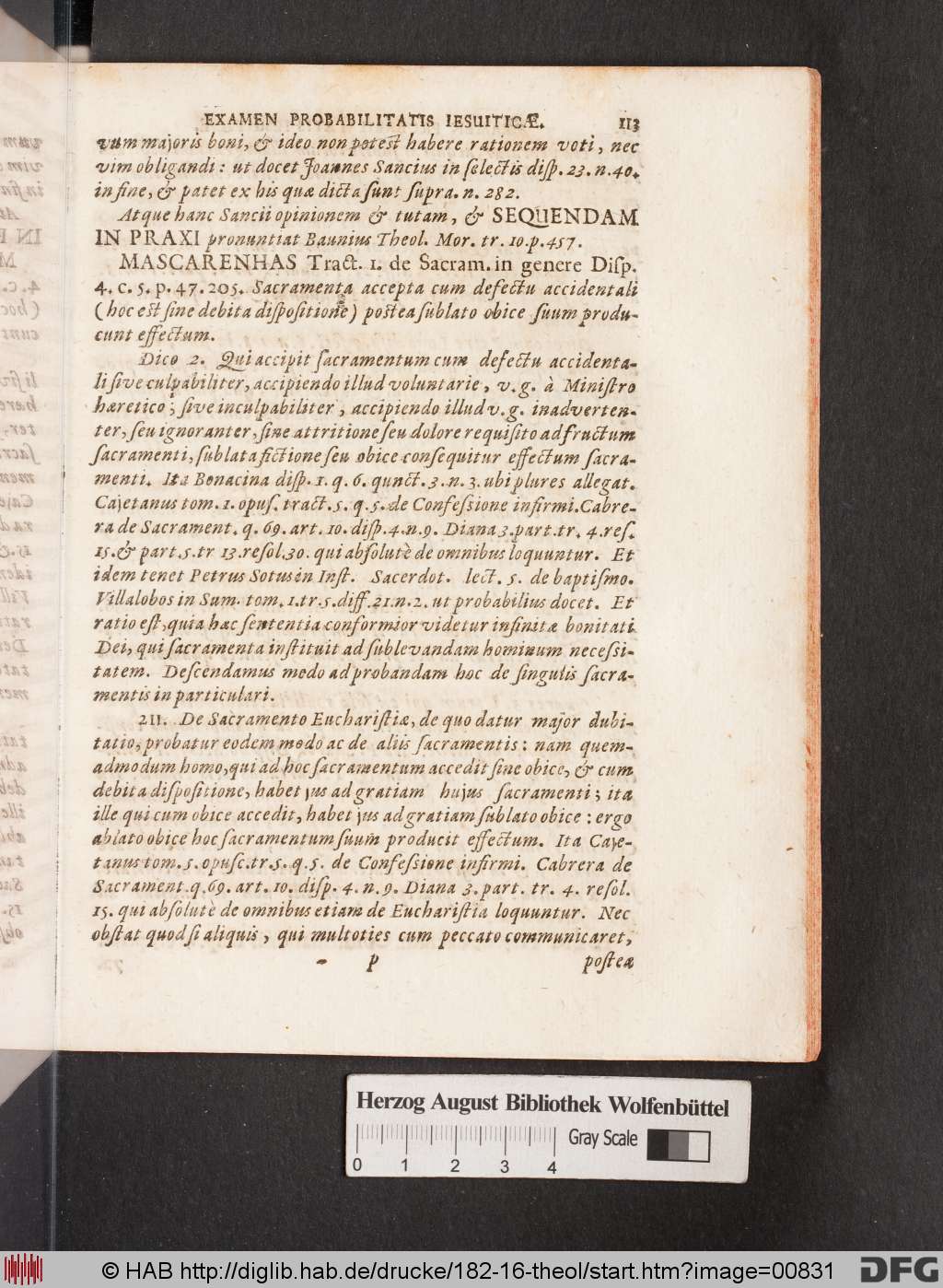 http://diglib.hab.de/drucke/182-16-theol/00831.jpg