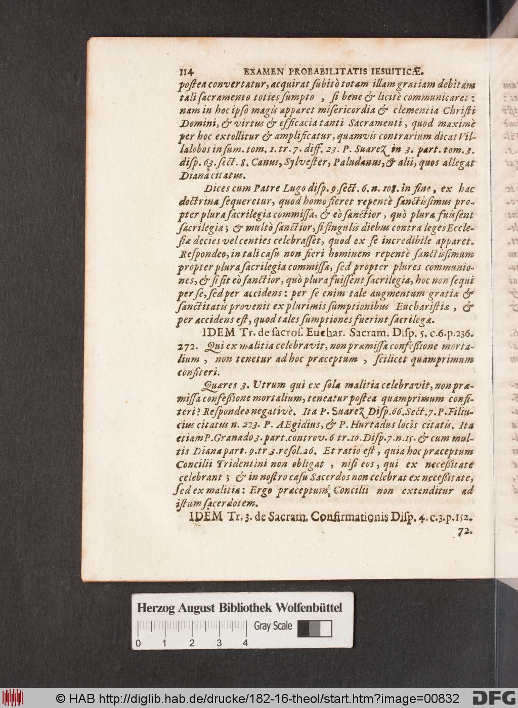 http://diglib.hab.de/drucke/182-16-theol/00832.jpg