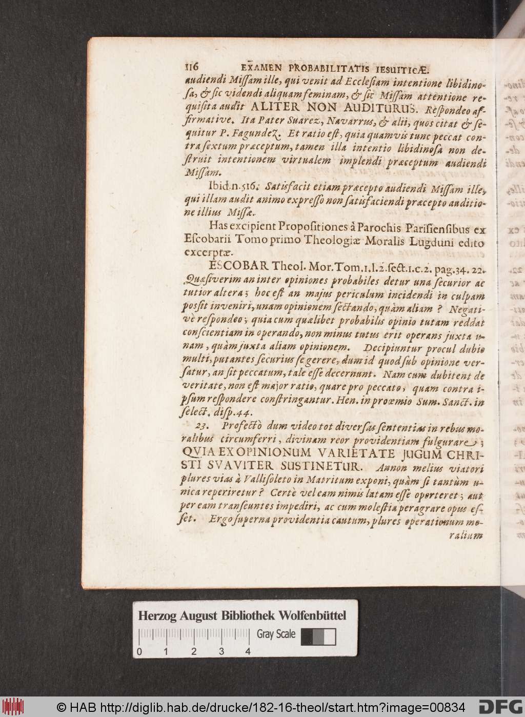 http://diglib.hab.de/drucke/182-16-theol/00834.jpg