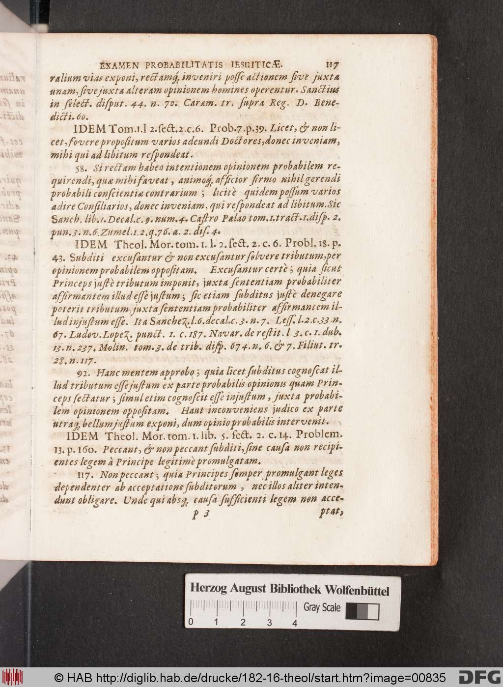 http://diglib.hab.de/drucke/182-16-theol/00835.jpg