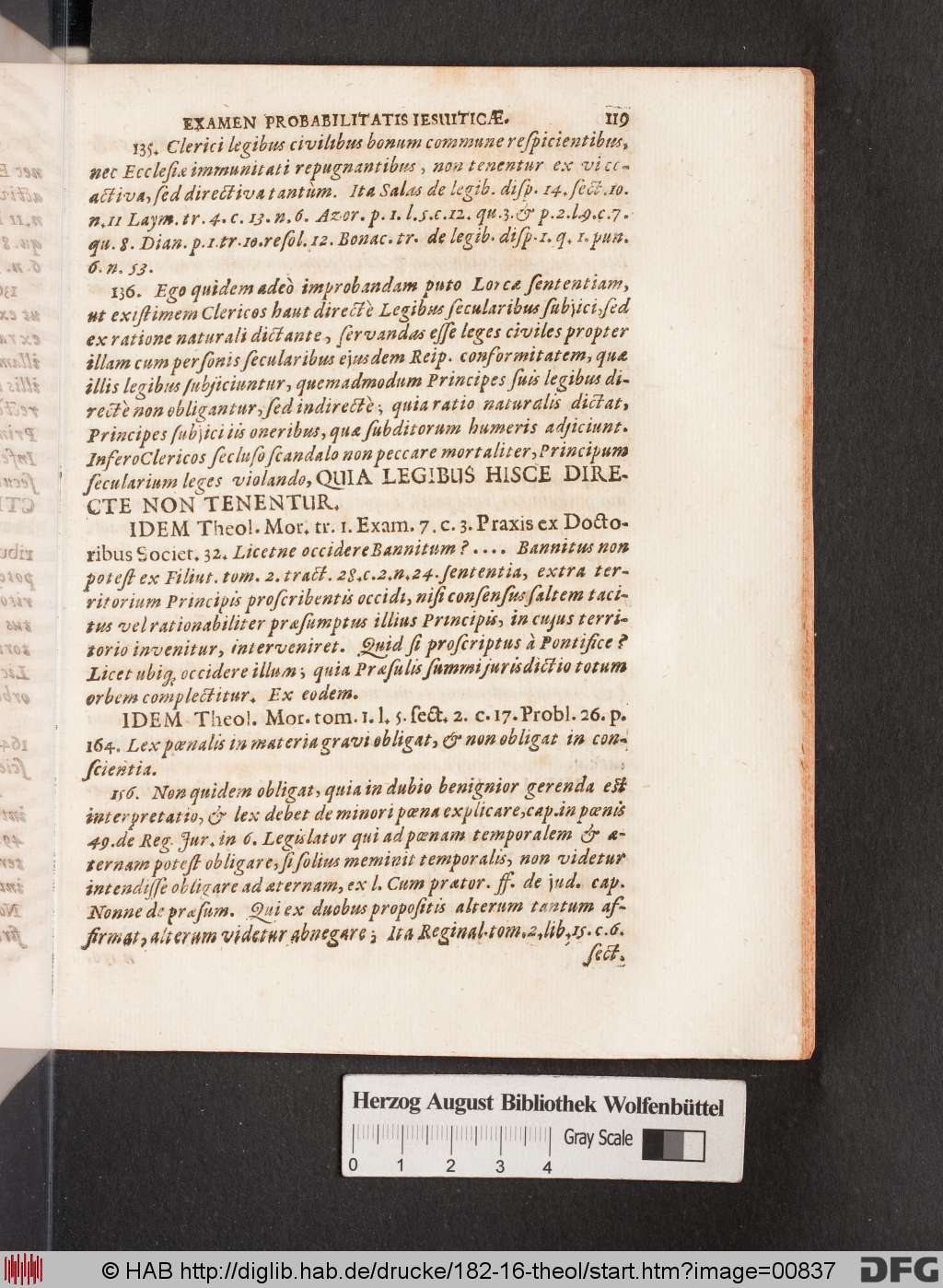 http://diglib.hab.de/drucke/182-16-theol/00837.jpg