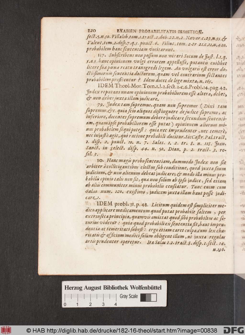 http://diglib.hab.de/drucke/182-16-theol/00838.jpg
