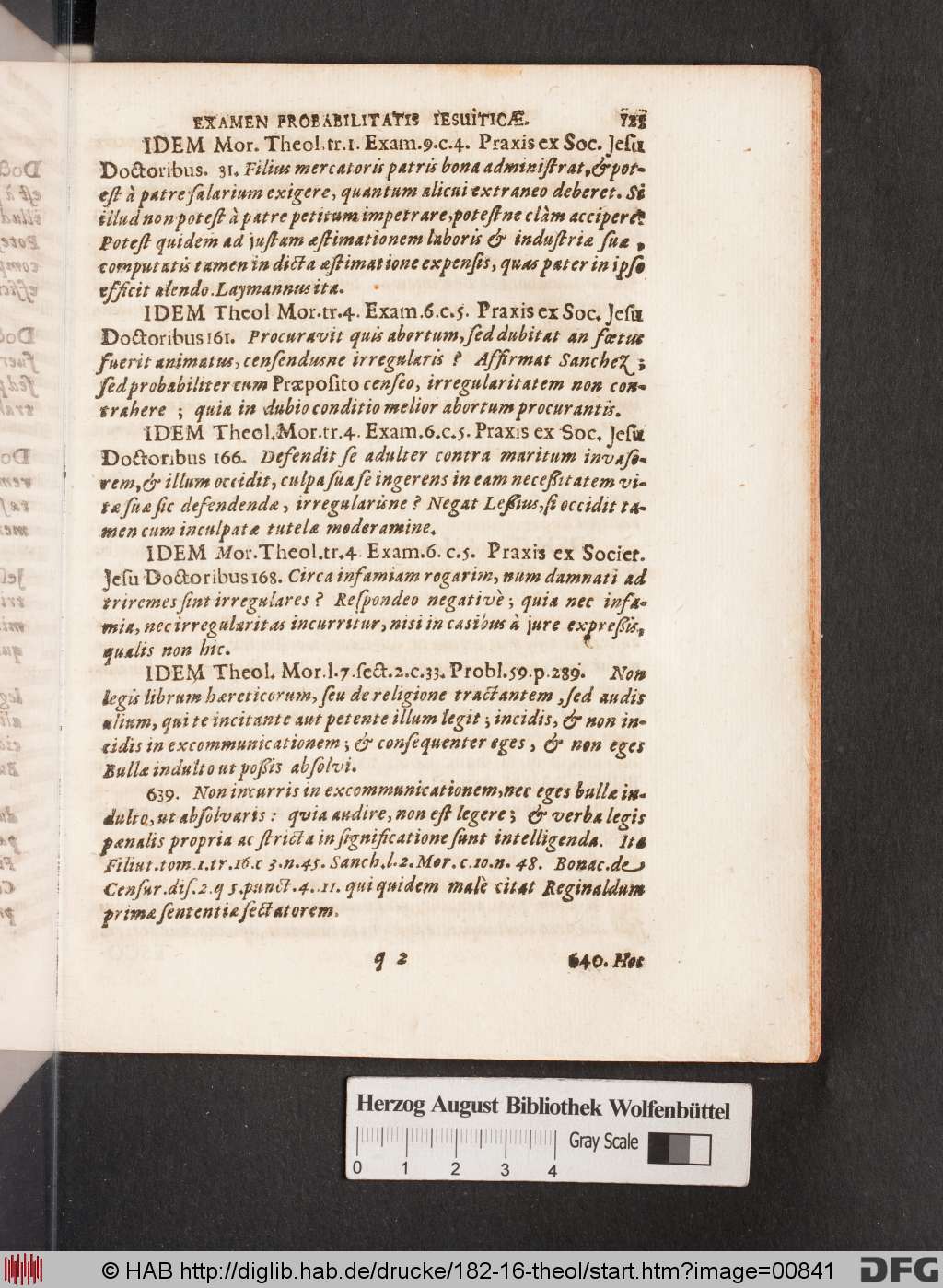 http://diglib.hab.de/drucke/182-16-theol/00841.jpg