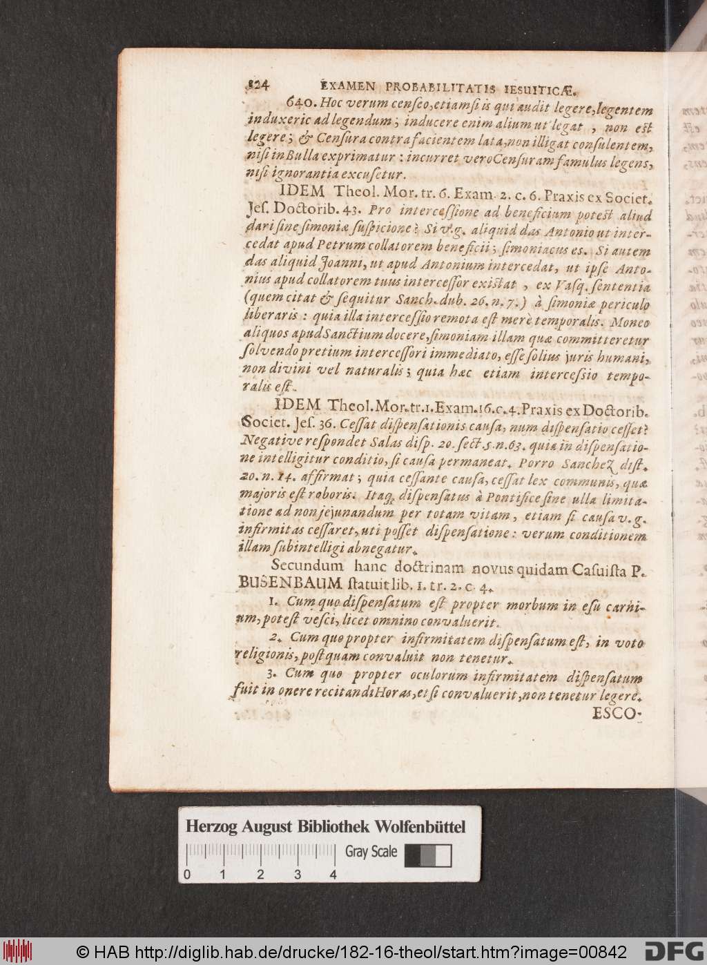 http://diglib.hab.de/drucke/182-16-theol/00842.jpg