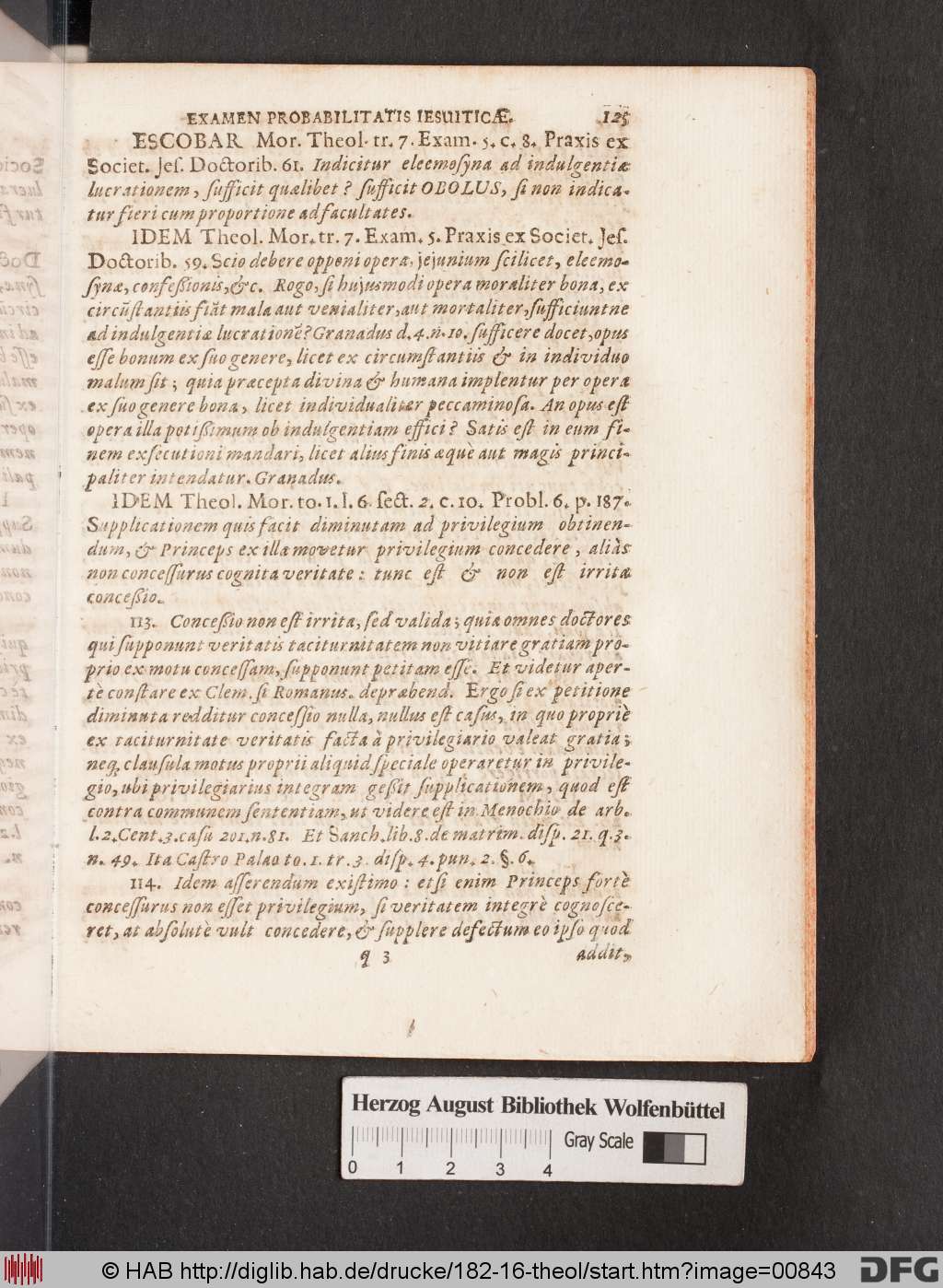 http://diglib.hab.de/drucke/182-16-theol/00843.jpg