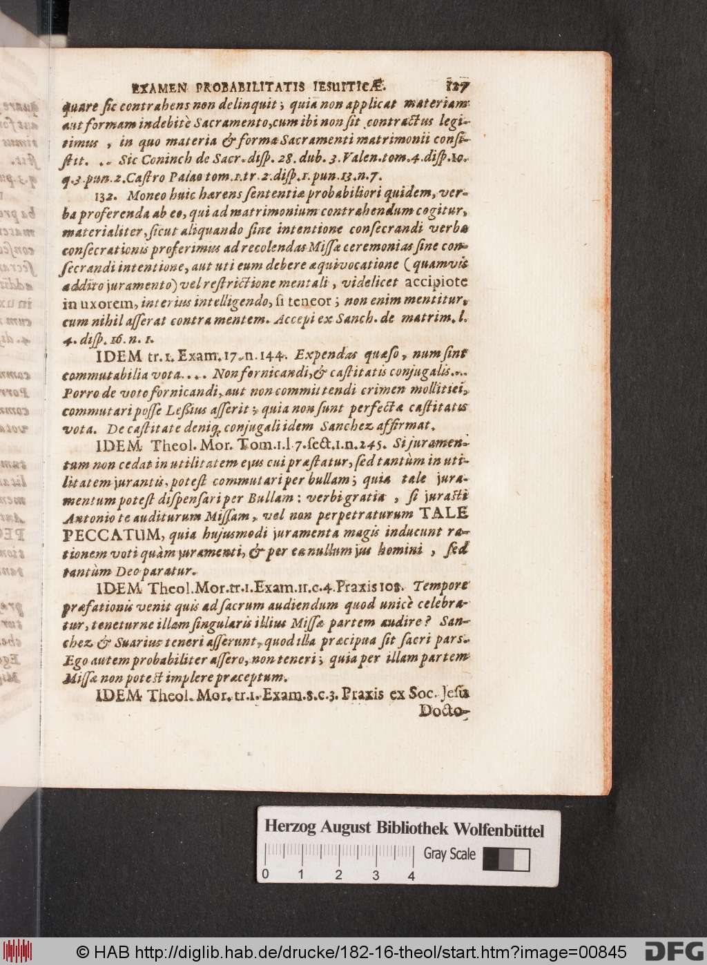 http://diglib.hab.de/drucke/182-16-theol/00845.jpg