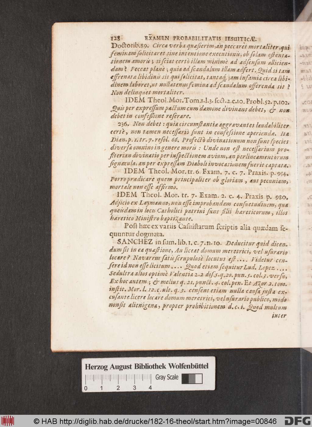 http://diglib.hab.de/drucke/182-16-theol/00846.jpg