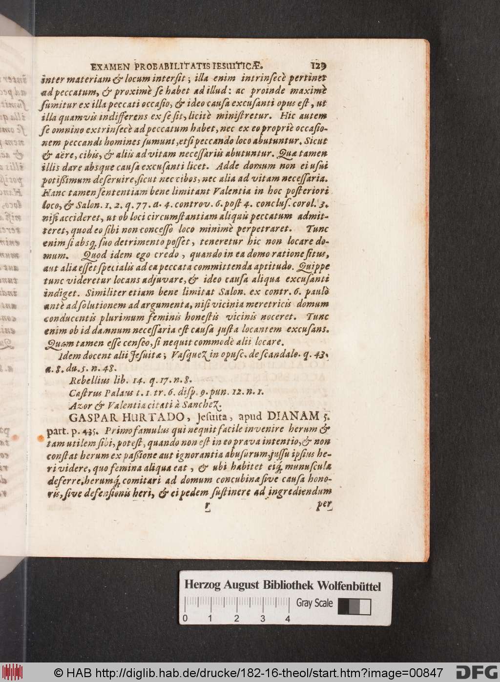 http://diglib.hab.de/drucke/182-16-theol/00847.jpg