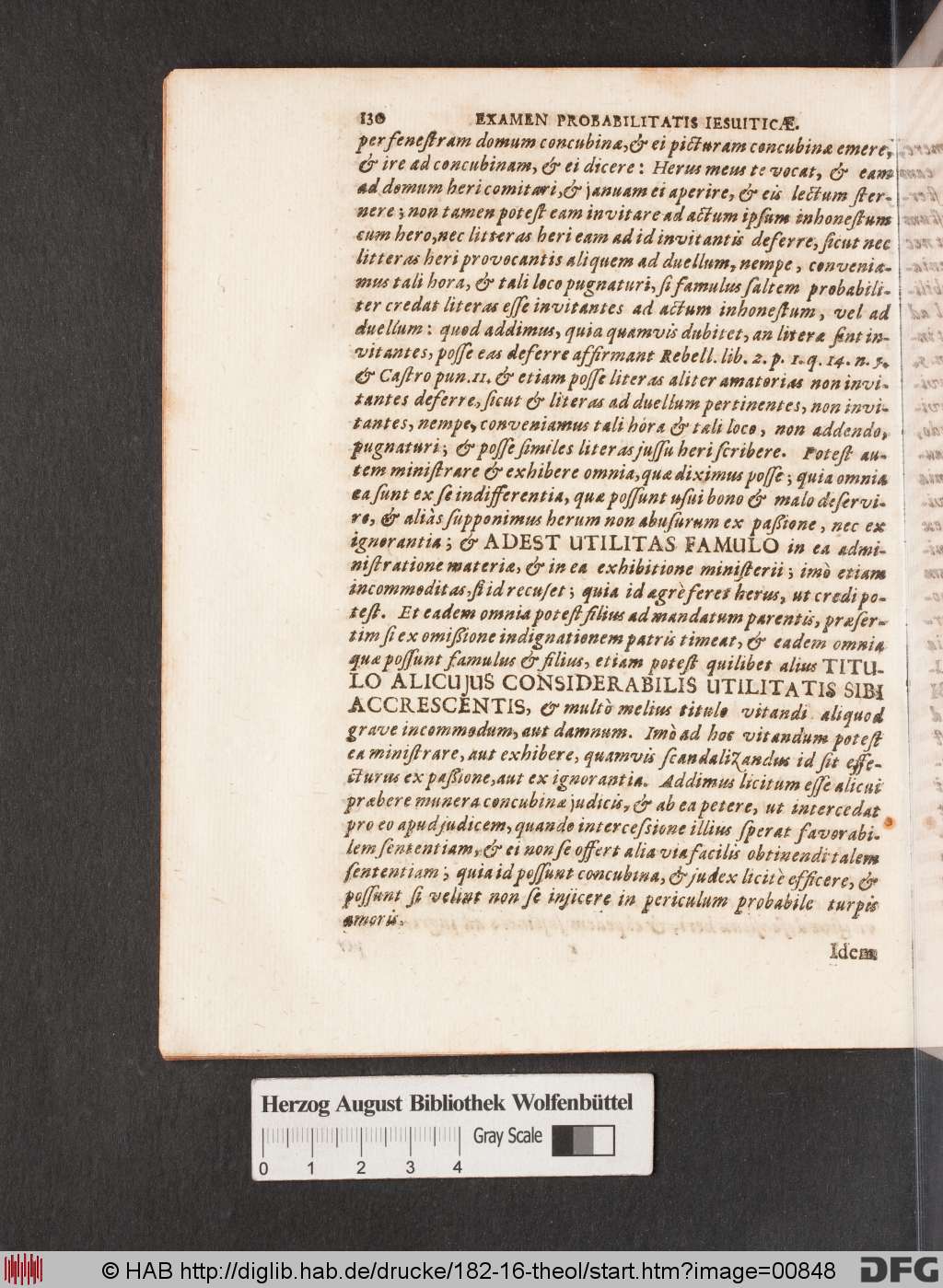 http://diglib.hab.de/drucke/182-16-theol/00848.jpg