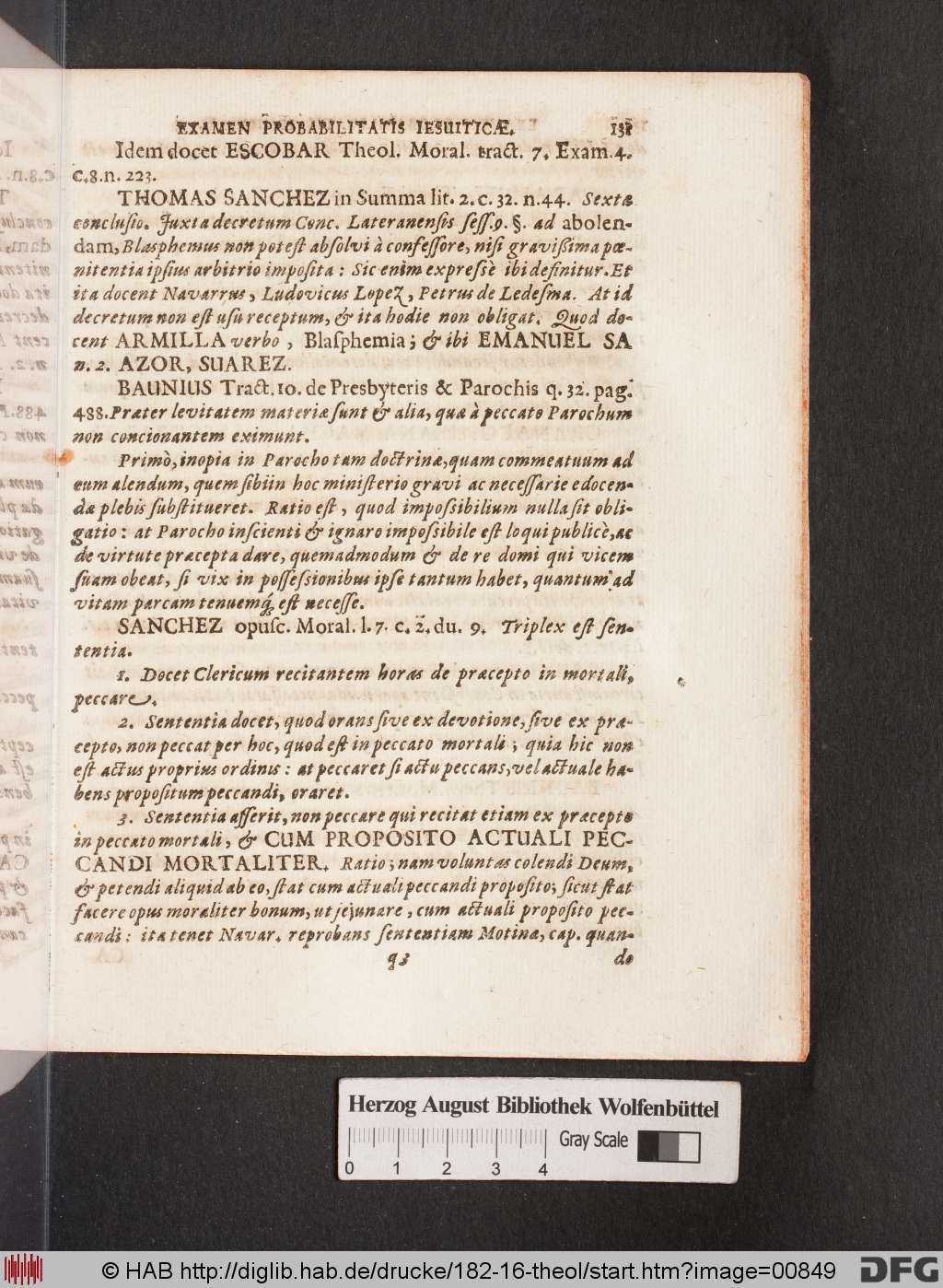http://diglib.hab.de/drucke/182-16-theol/00849.jpg