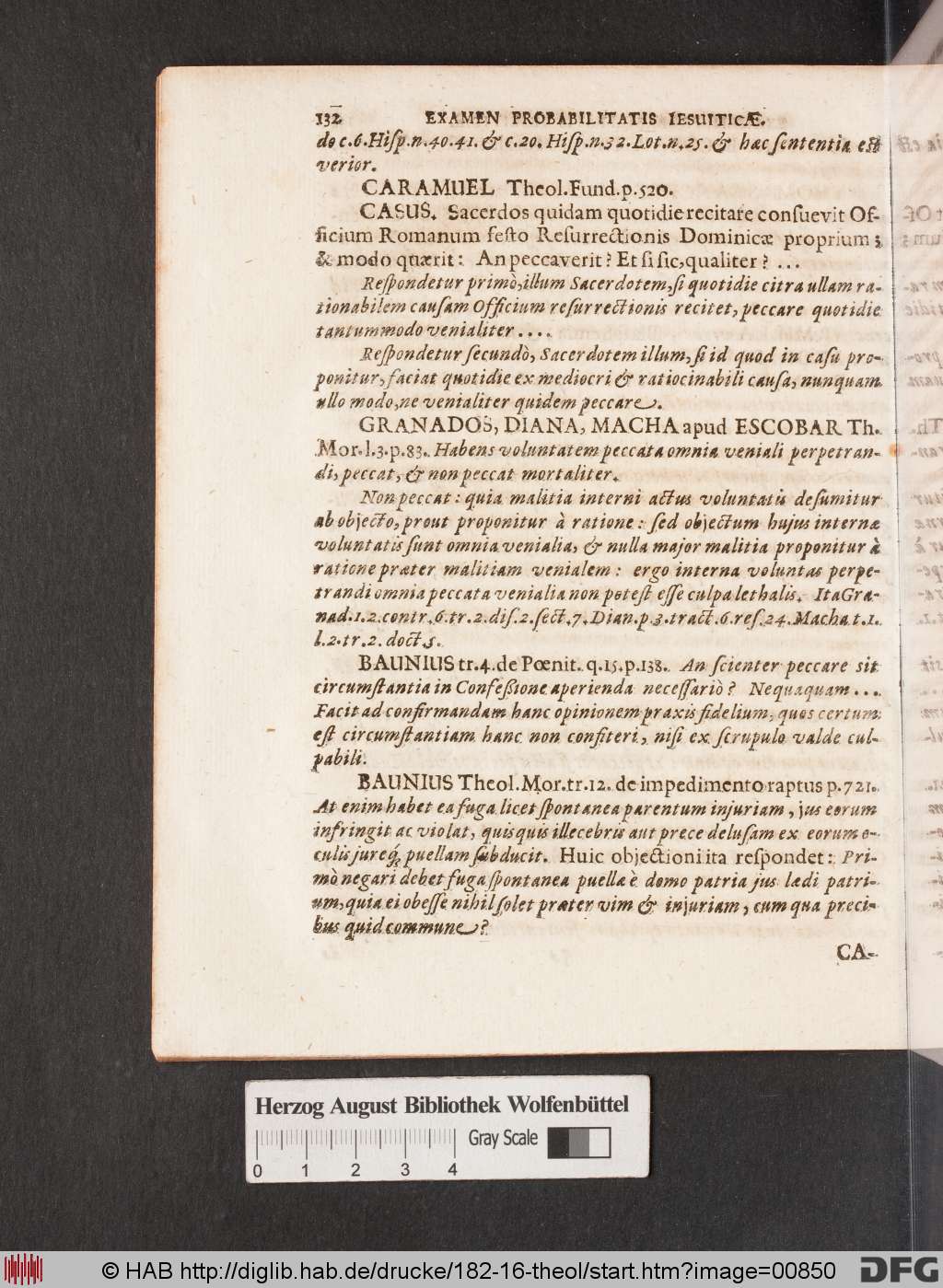 http://diglib.hab.de/drucke/182-16-theol/00850.jpg