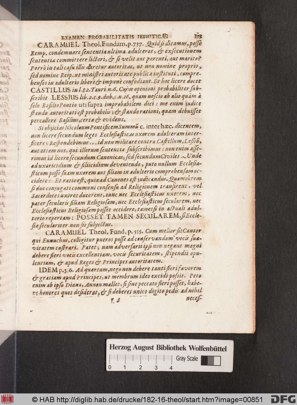 http://diglib.hab.de/drucke/182-16-theol/00851.jpg