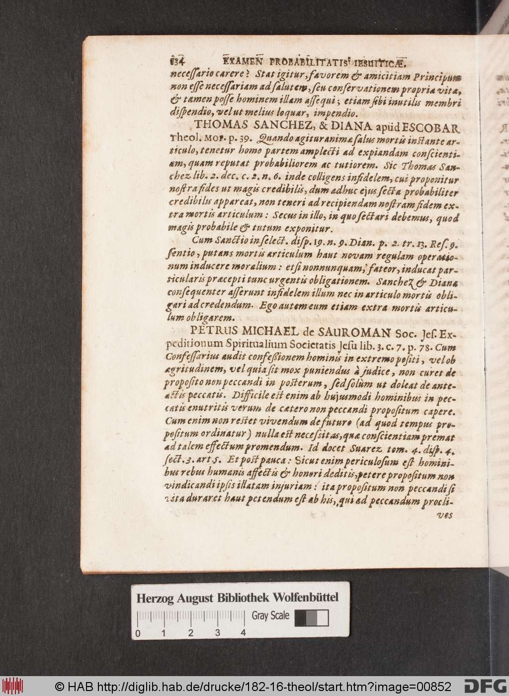 http://diglib.hab.de/drucke/182-16-theol/00852.jpg