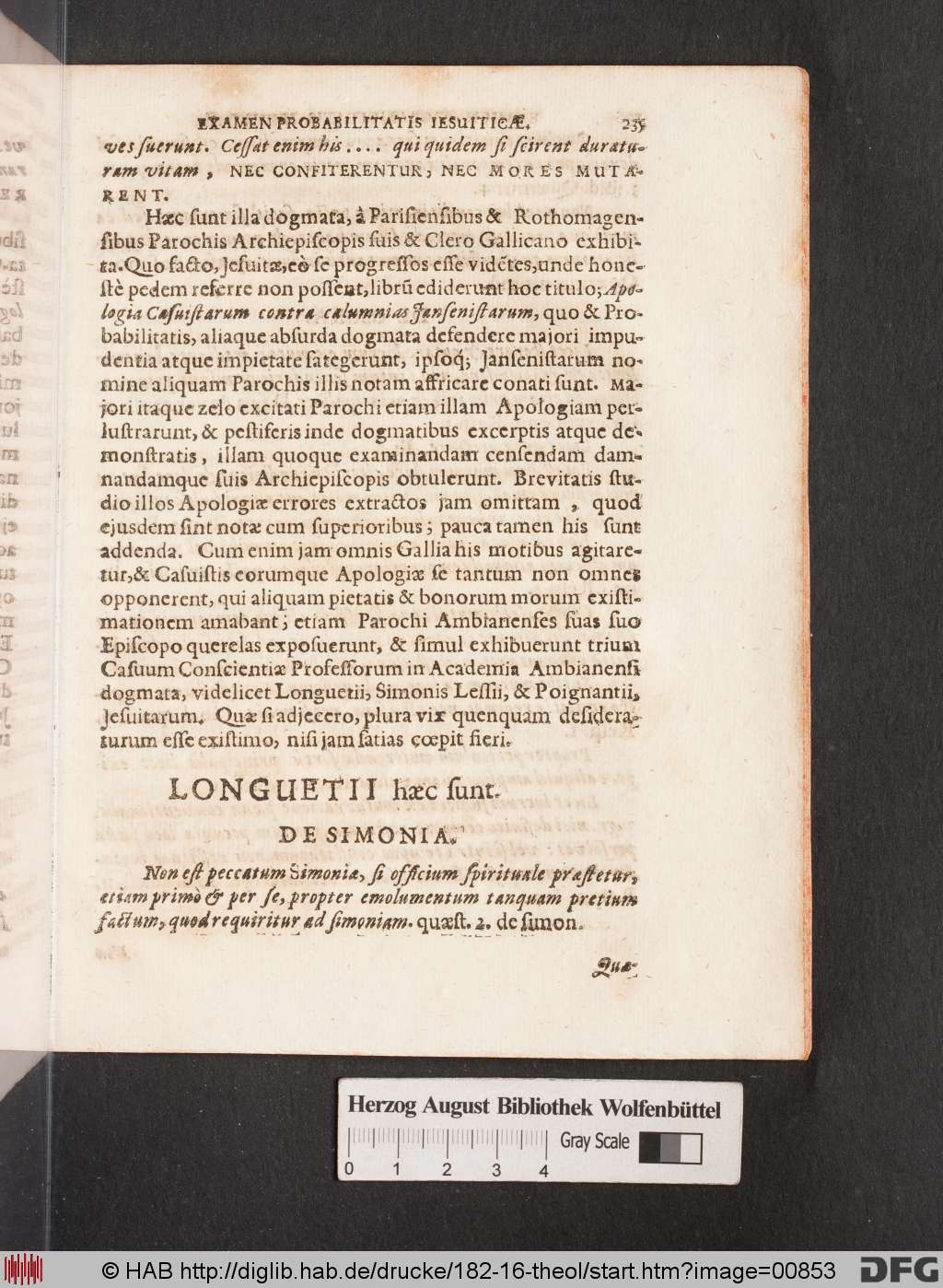 http://diglib.hab.de/drucke/182-16-theol/00853.jpg