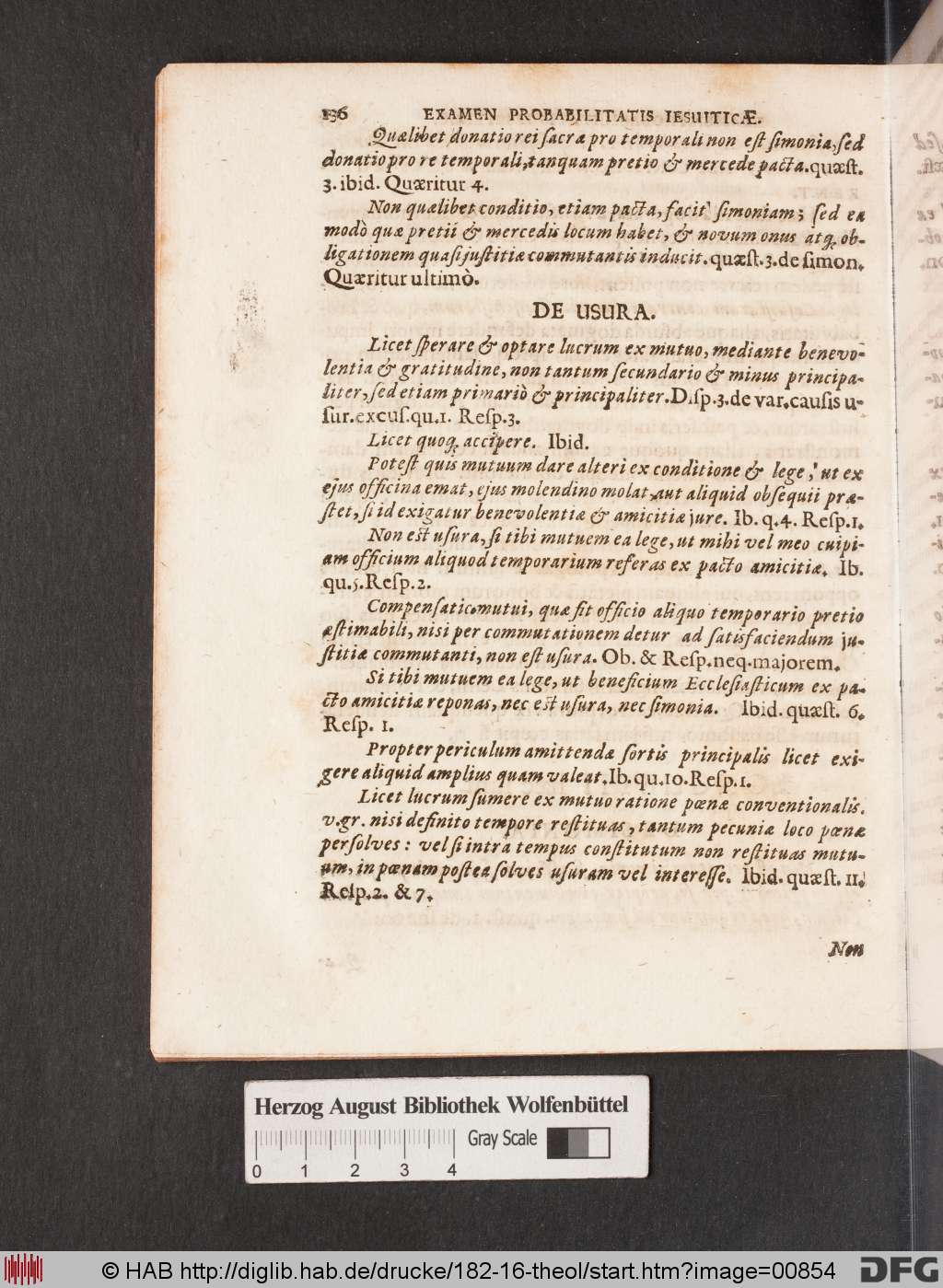 http://diglib.hab.de/drucke/182-16-theol/00854.jpg