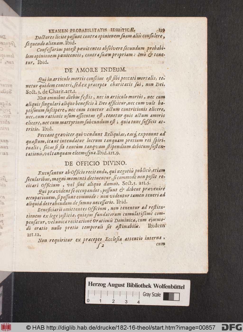 http://diglib.hab.de/drucke/182-16-theol/00857.jpg