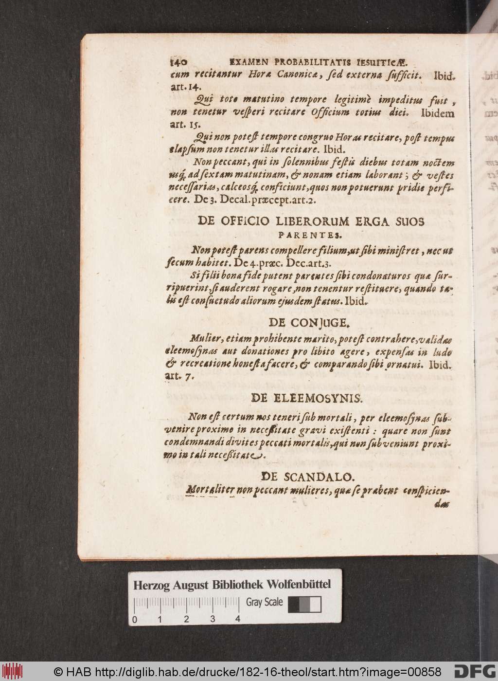 http://diglib.hab.de/drucke/182-16-theol/00858.jpg