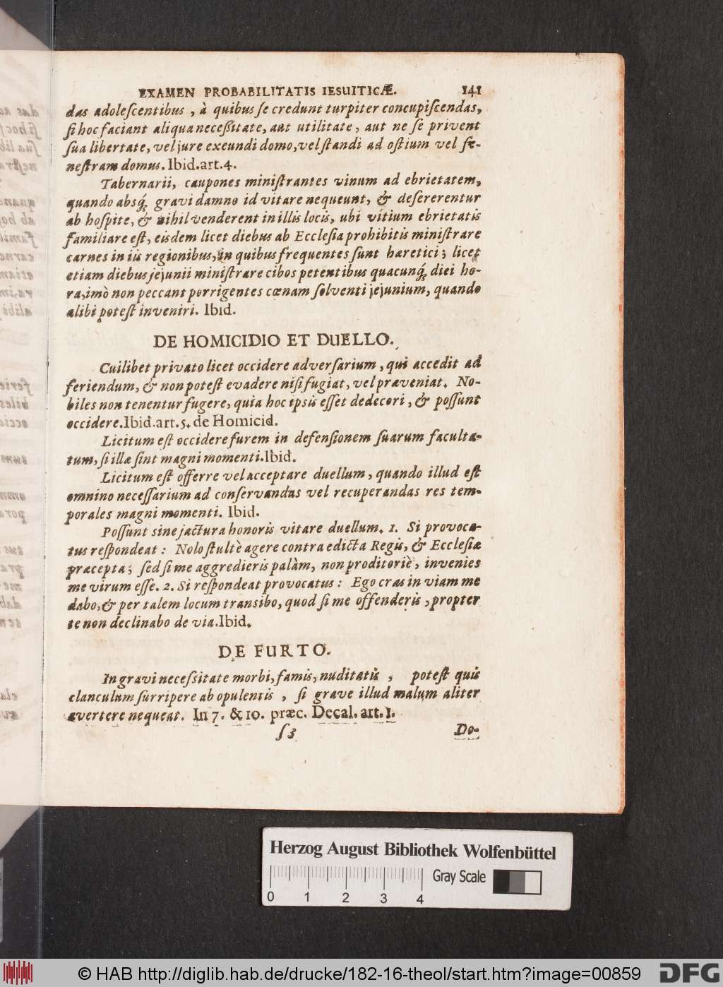 http://diglib.hab.de/drucke/182-16-theol/00859.jpg