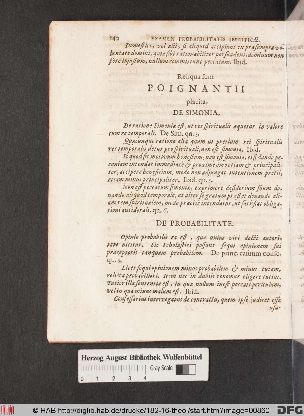 http://diglib.hab.de/drucke/182-16-theol/00860.jpg