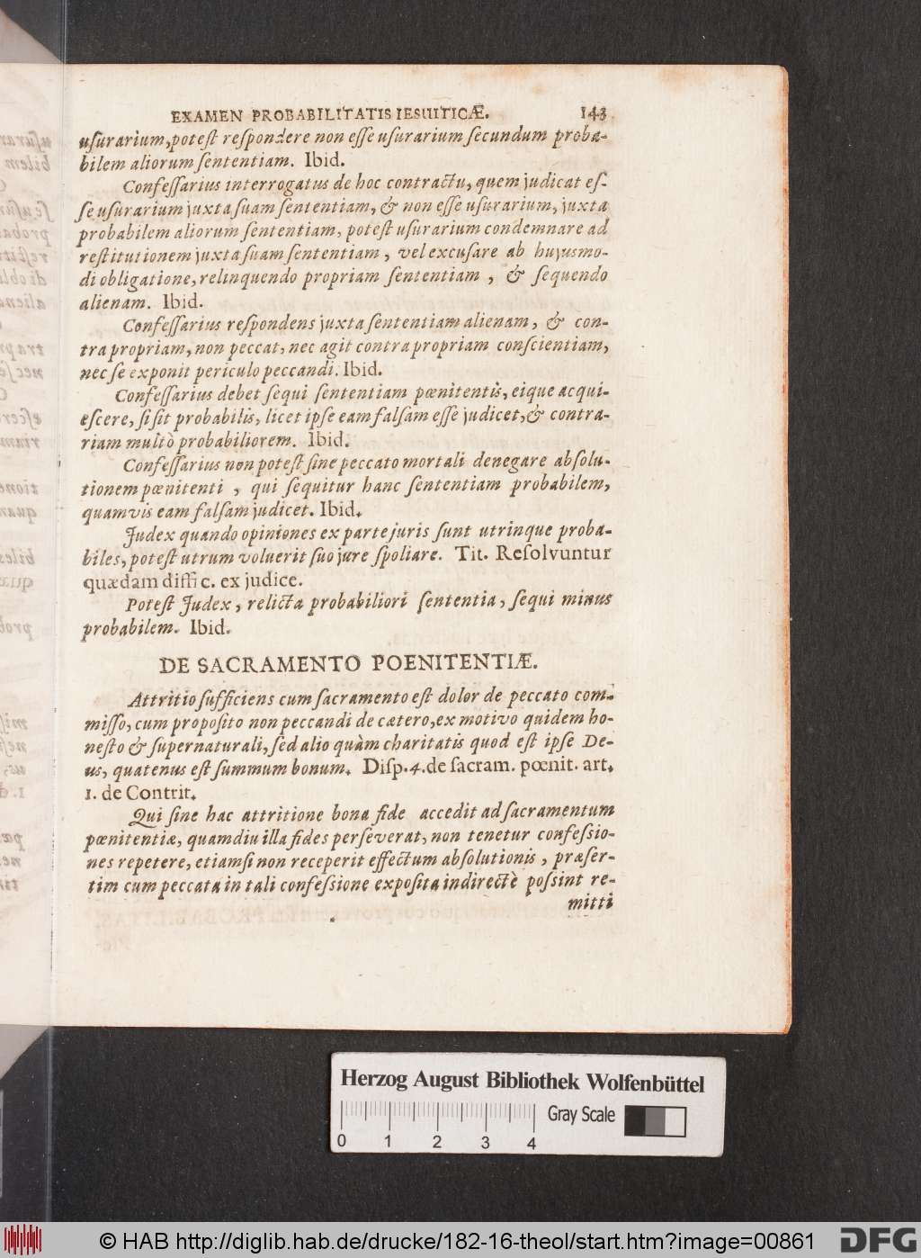 http://diglib.hab.de/drucke/182-16-theol/00861.jpg