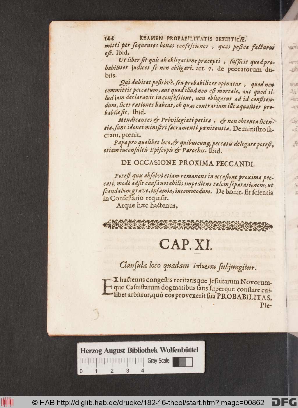 http://diglib.hab.de/drucke/182-16-theol/00862.jpg