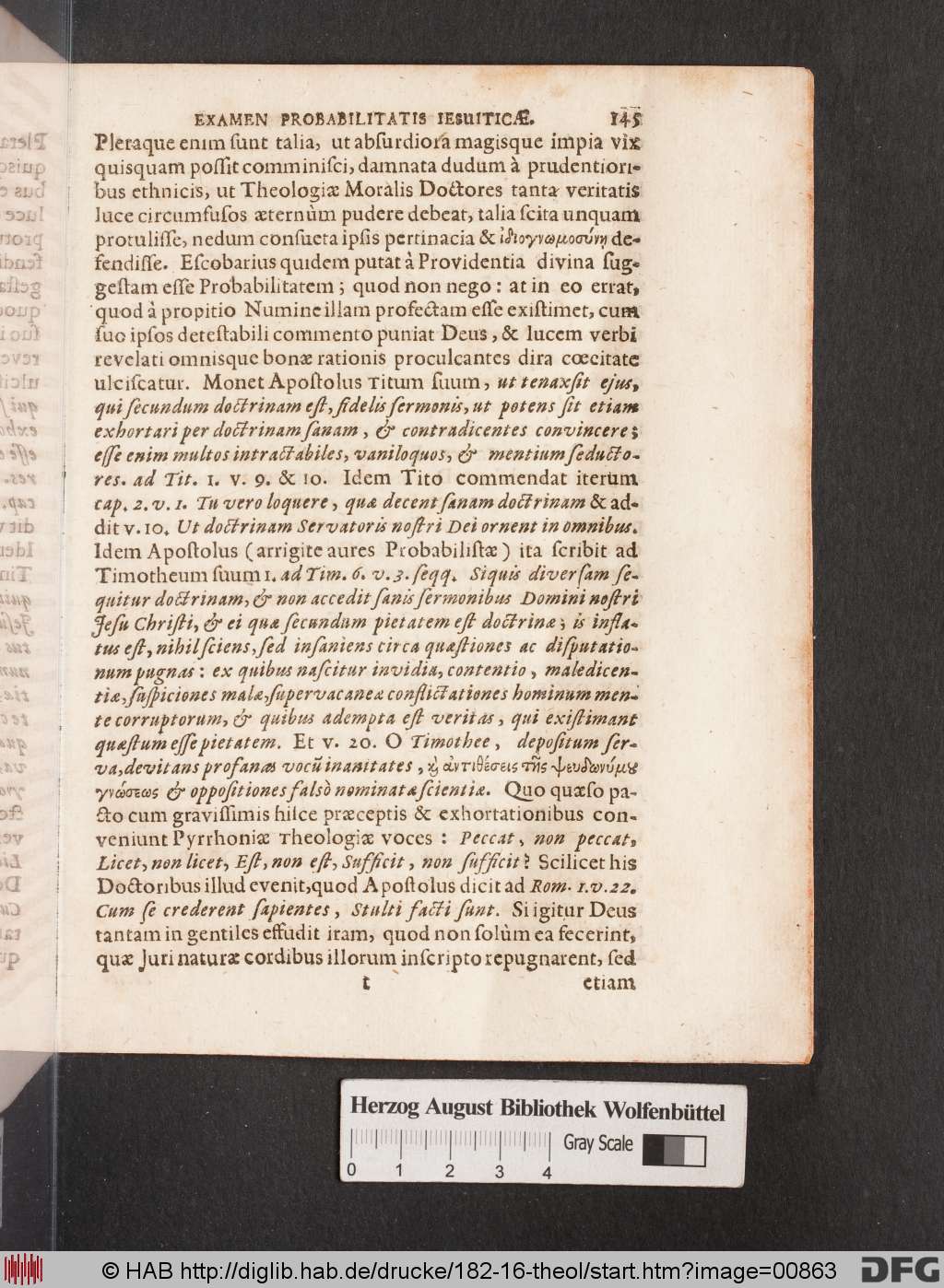 http://diglib.hab.de/drucke/182-16-theol/00863.jpg