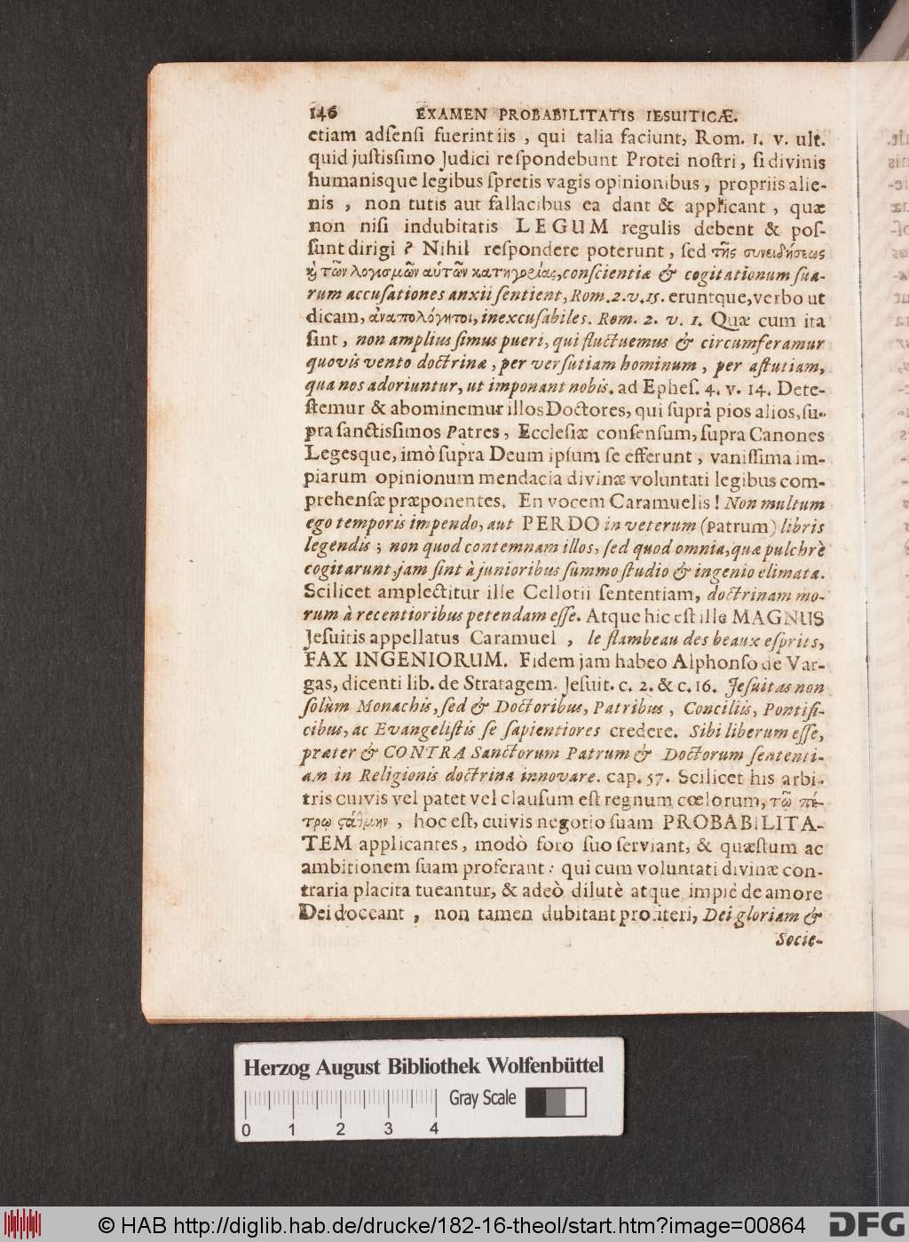http://diglib.hab.de/drucke/182-16-theol/00864.jpg