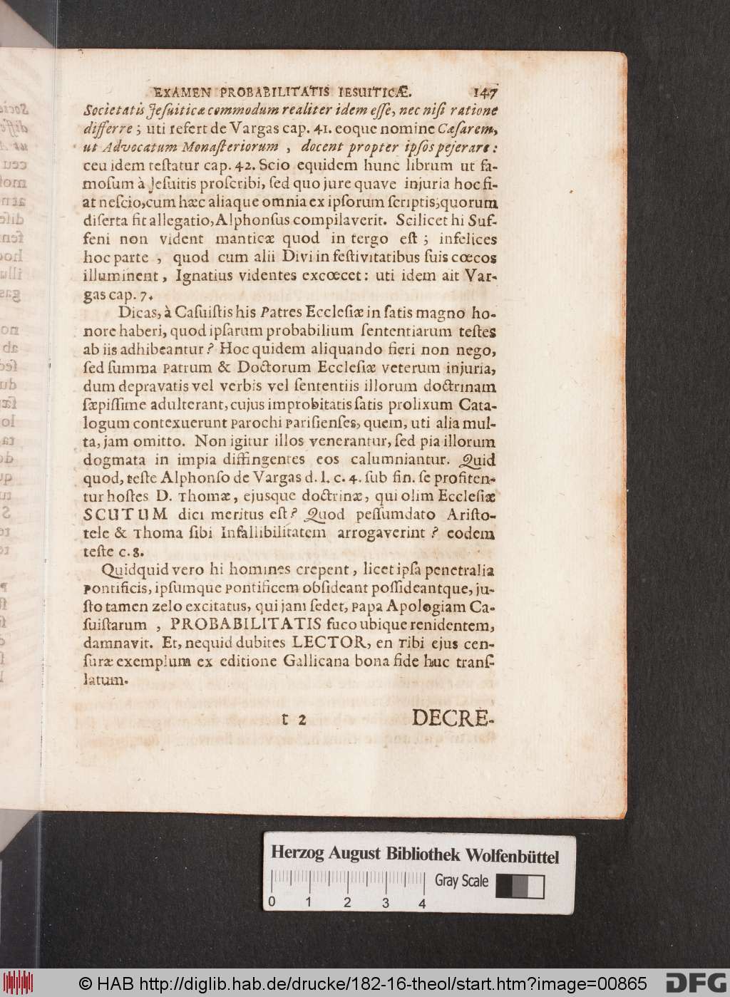 http://diglib.hab.de/drucke/182-16-theol/00865.jpg