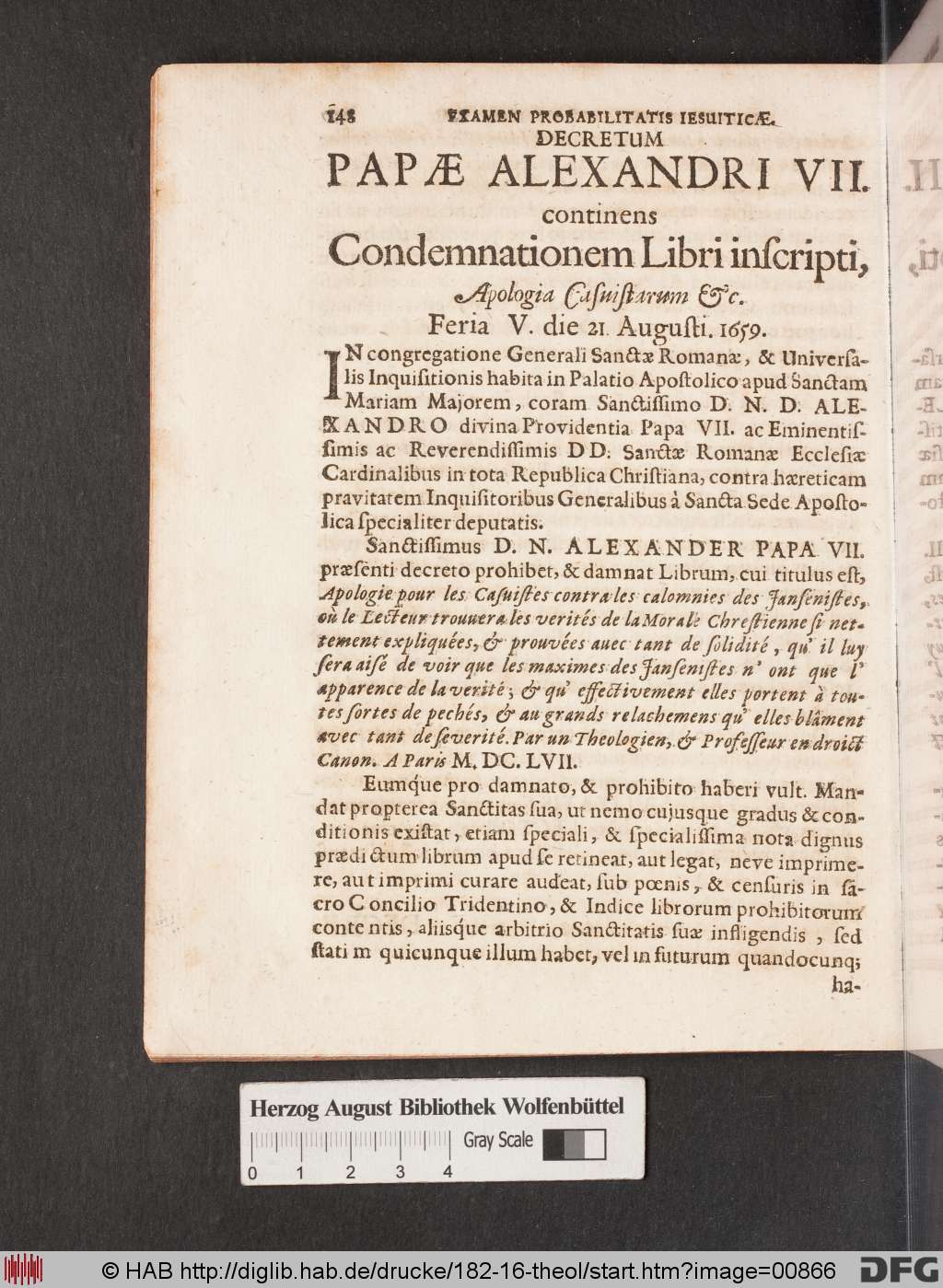 http://diglib.hab.de/drucke/182-16-theol/00866.jpg