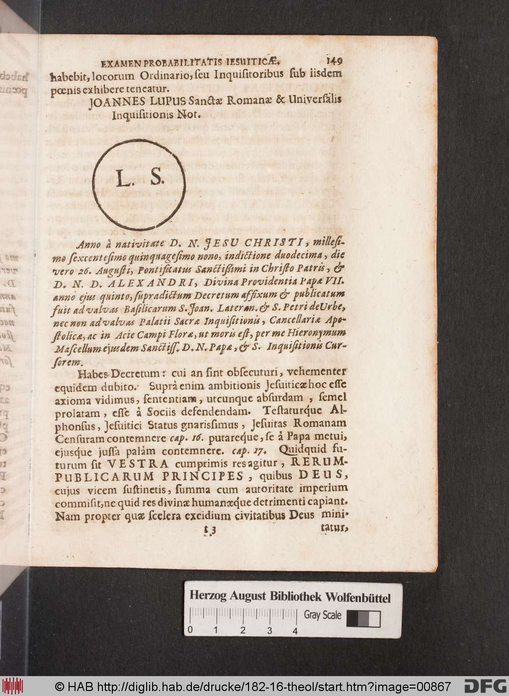 http://diglib.hab.de/drucke/182-16-theol/00867.jpg