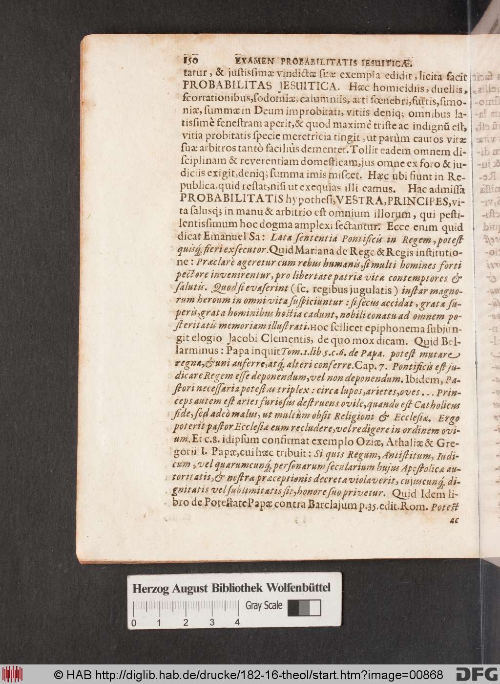 http://diglib.hab.de/drucke/182-16-theol/00868.jpg