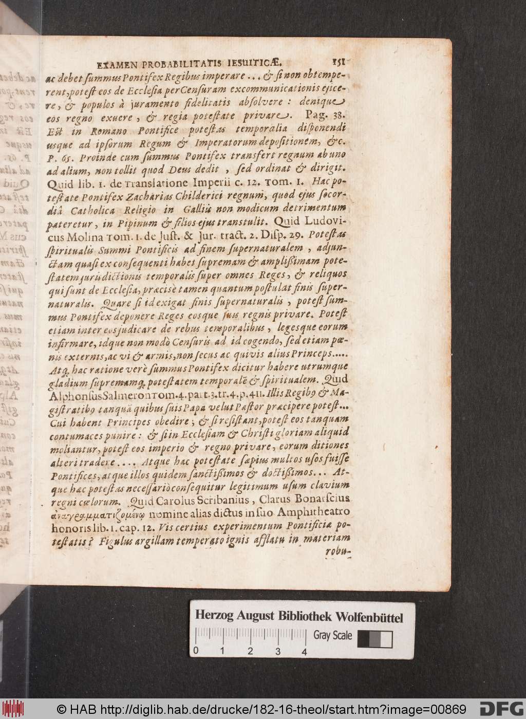 http://diglib.hab.de/drucke/182-16-theol/00869.jpg