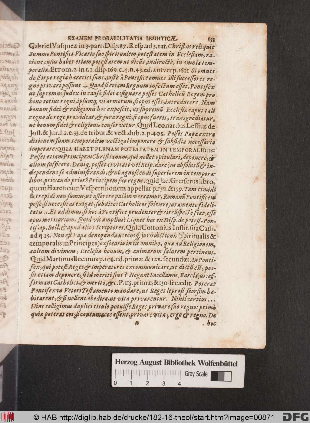 http://diglib.hab.de/drucke/182-16-theol/00871.jpg