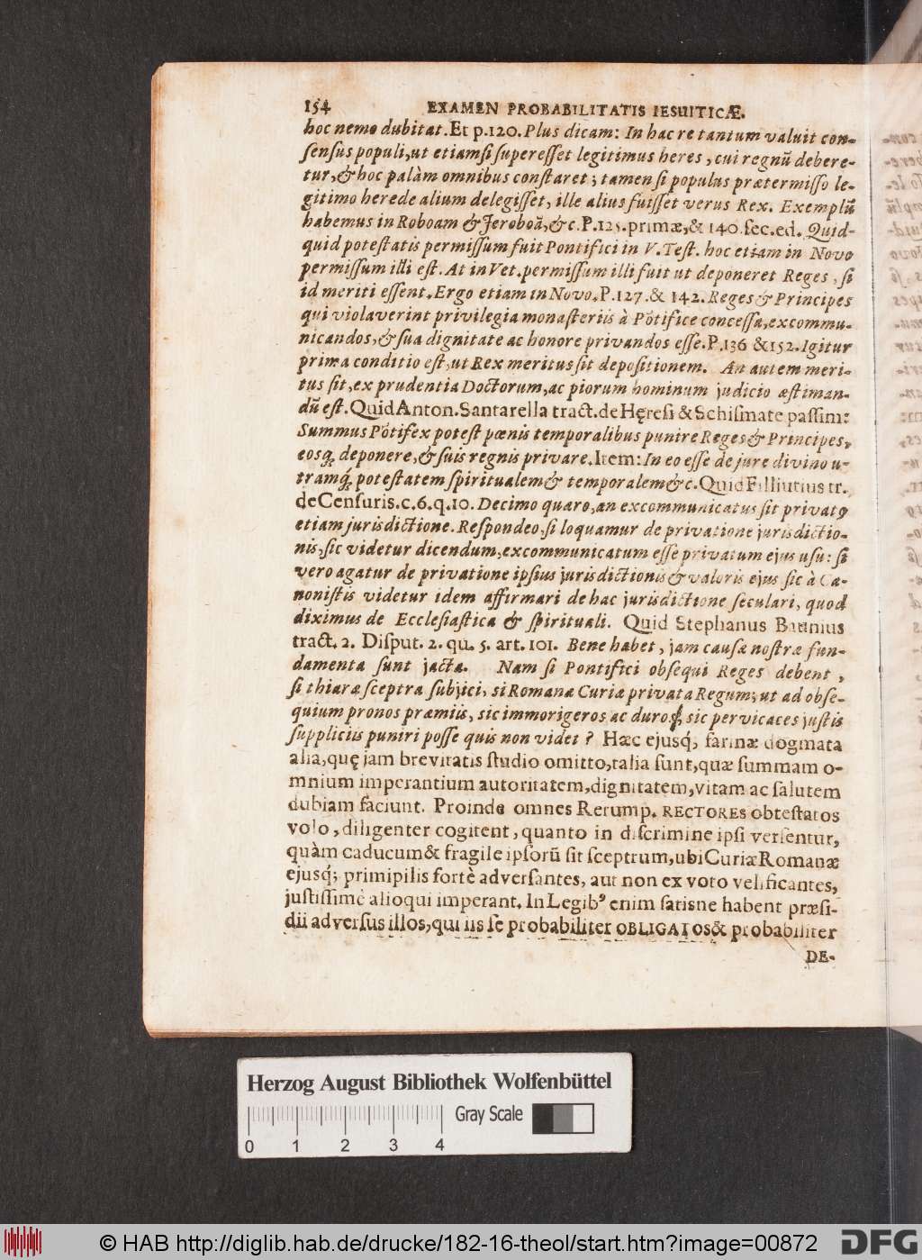 http://diglib.hab.de/drucke/182-16-theol/00872.jpg