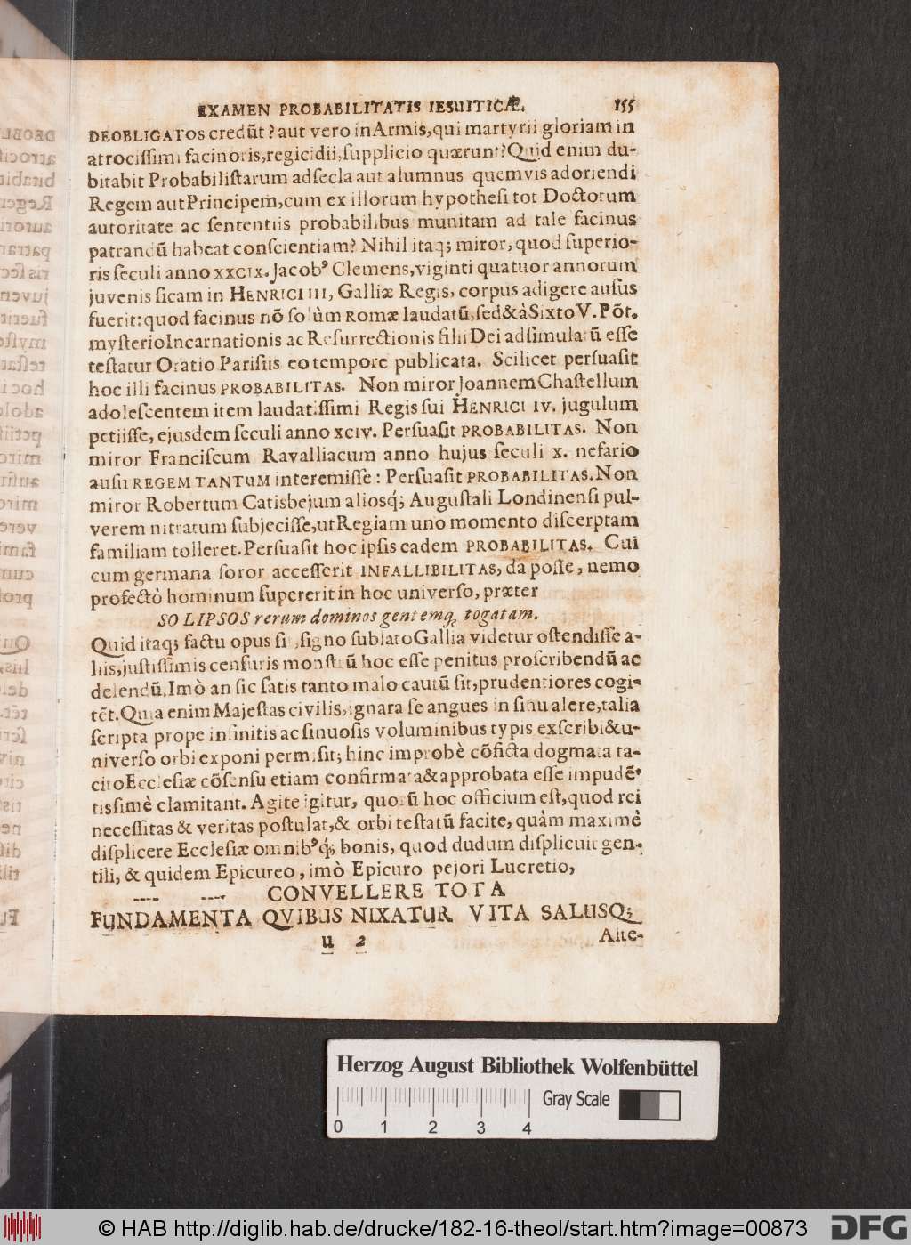 http://diglib.hab.de/drucke/182-16-theol/00873.jpg