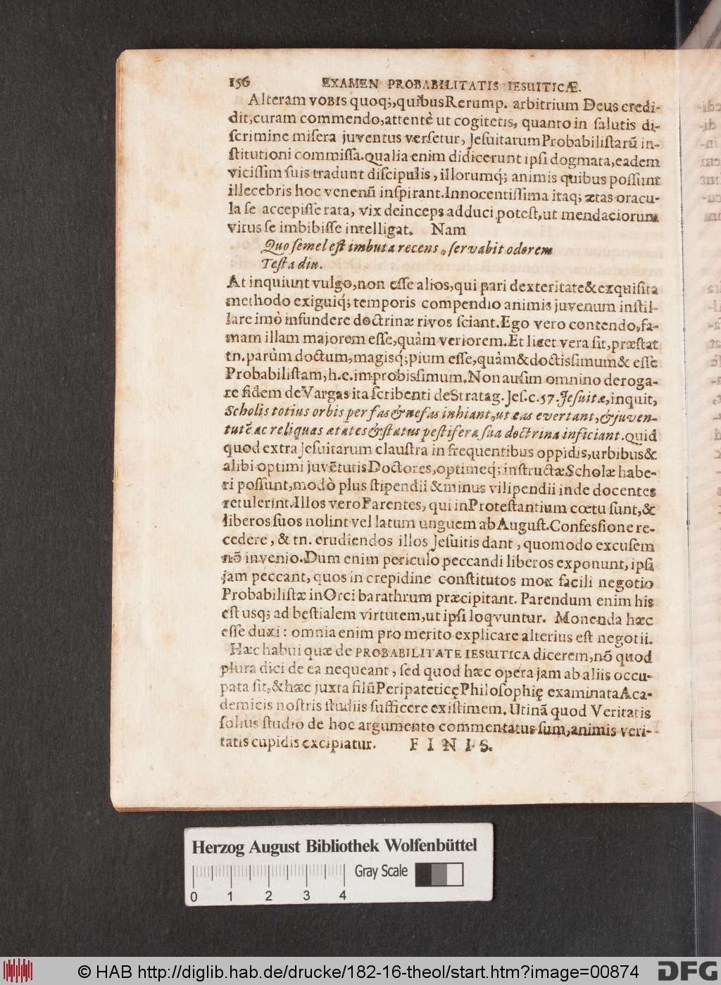 http://diglib.hab.de/drucke/182-16-theol/00874.jpg