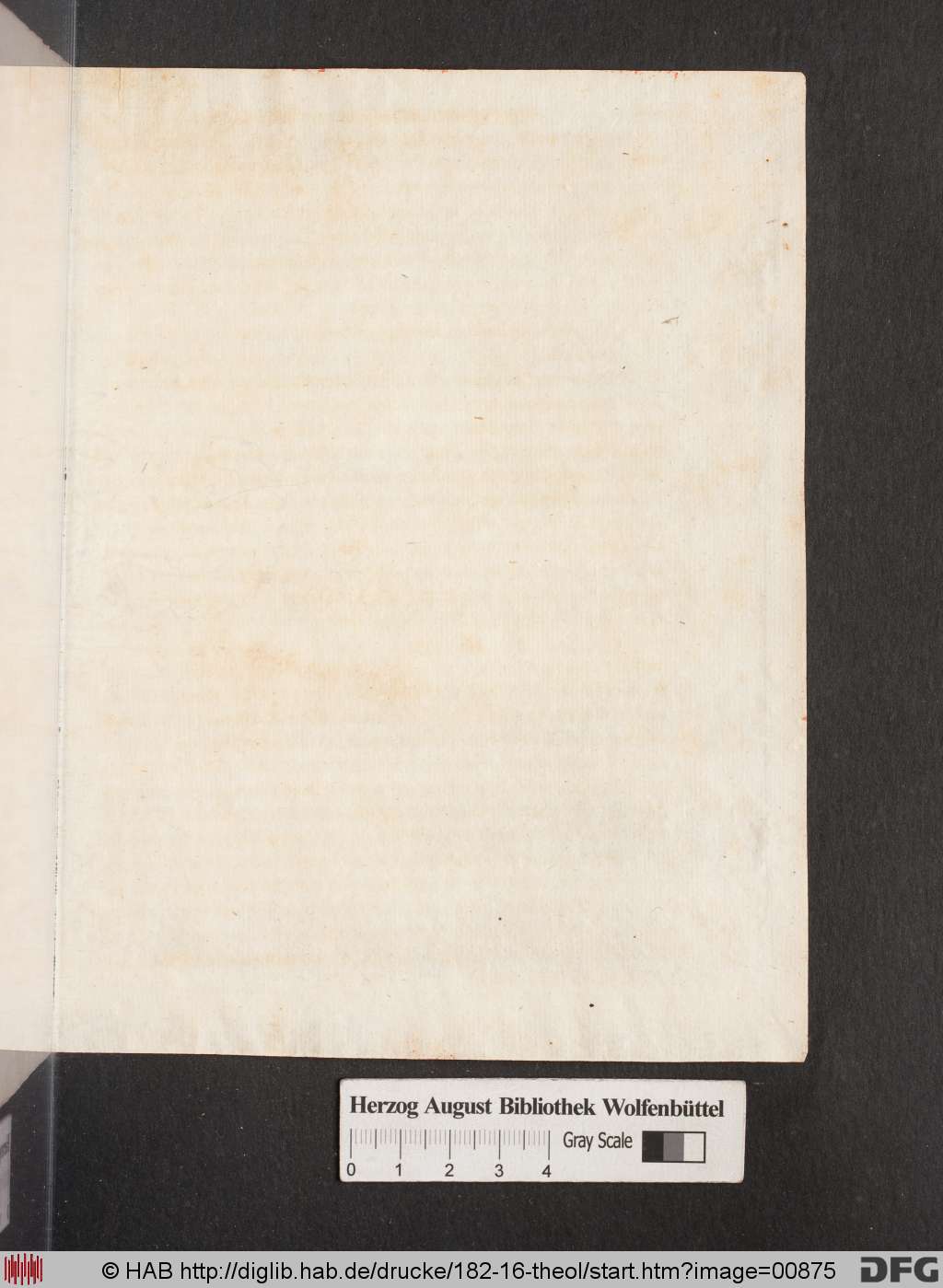 http://diglib.hab.de/drucke/182-16-theol/00875.jpg