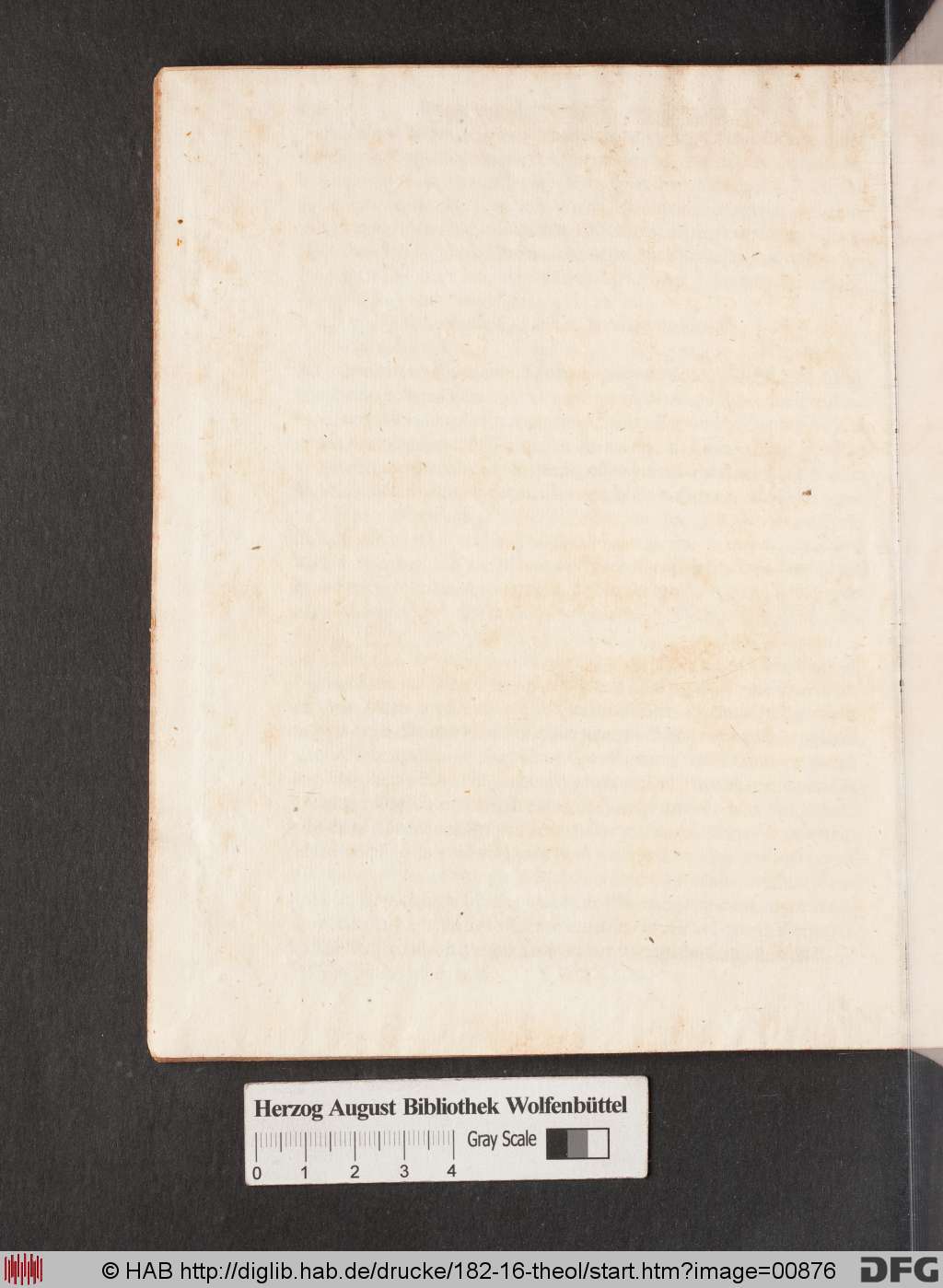 http://diglib.hab.de/drucke/182-16-theol/00876.jpg