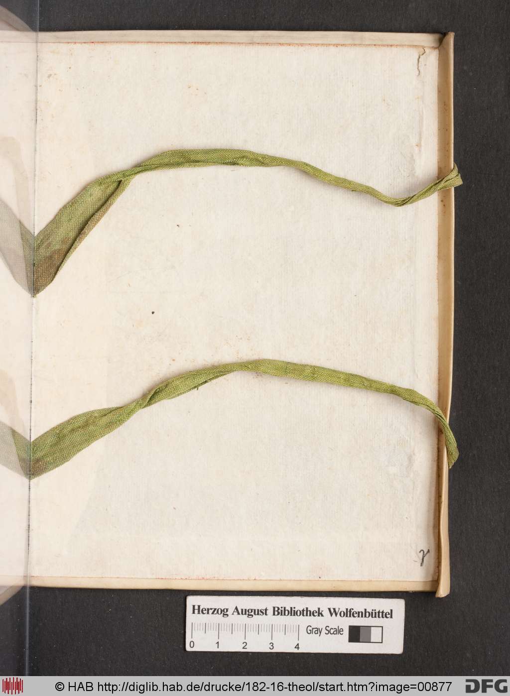 http://diglib.hab.de/drucke/182-16-theol/00877.jpg