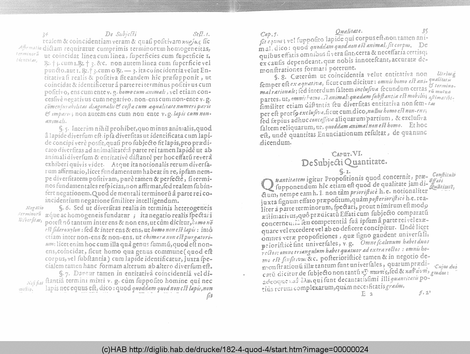 http://diglib.hab.de/drucke/182-4-quod-4/00000024.gif