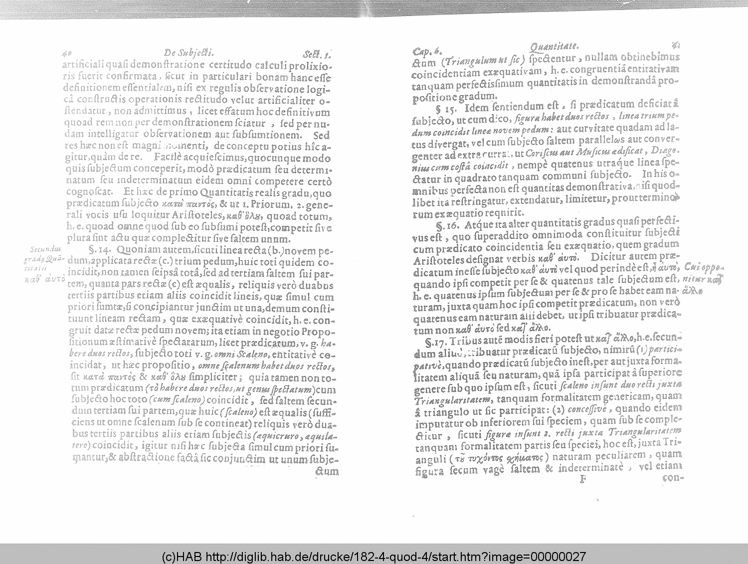 http://diglib.hab.de/drucke/182-4-quod-4/00000027.gif