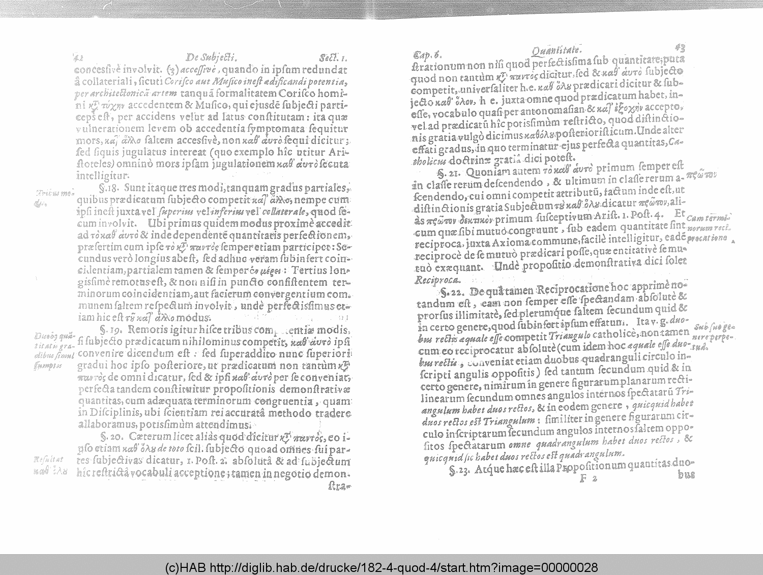 http://diglib.hab.de/drucke/182-4-quod-4/00000028.gif