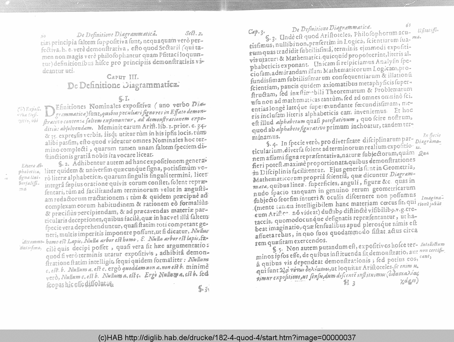 http://diglib.hab.de/drucke/182-4-quod-4/00000037.gif