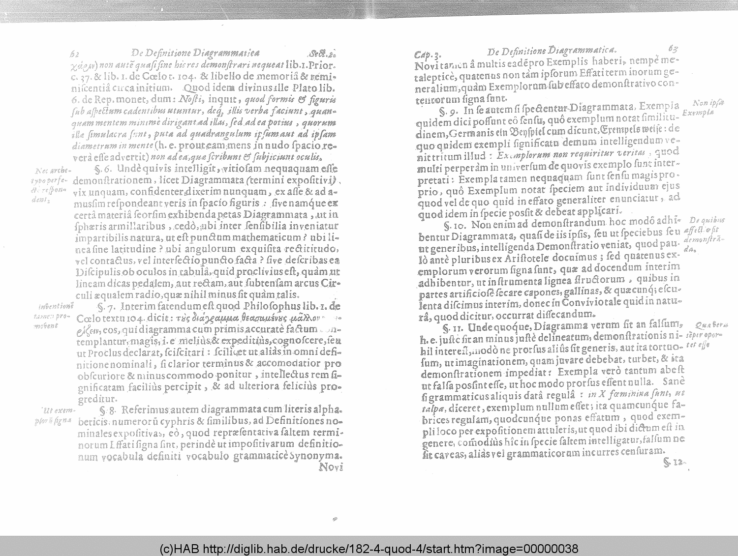http://diglib.hab.de/drucke/182-4-quod-4/00000038.gif