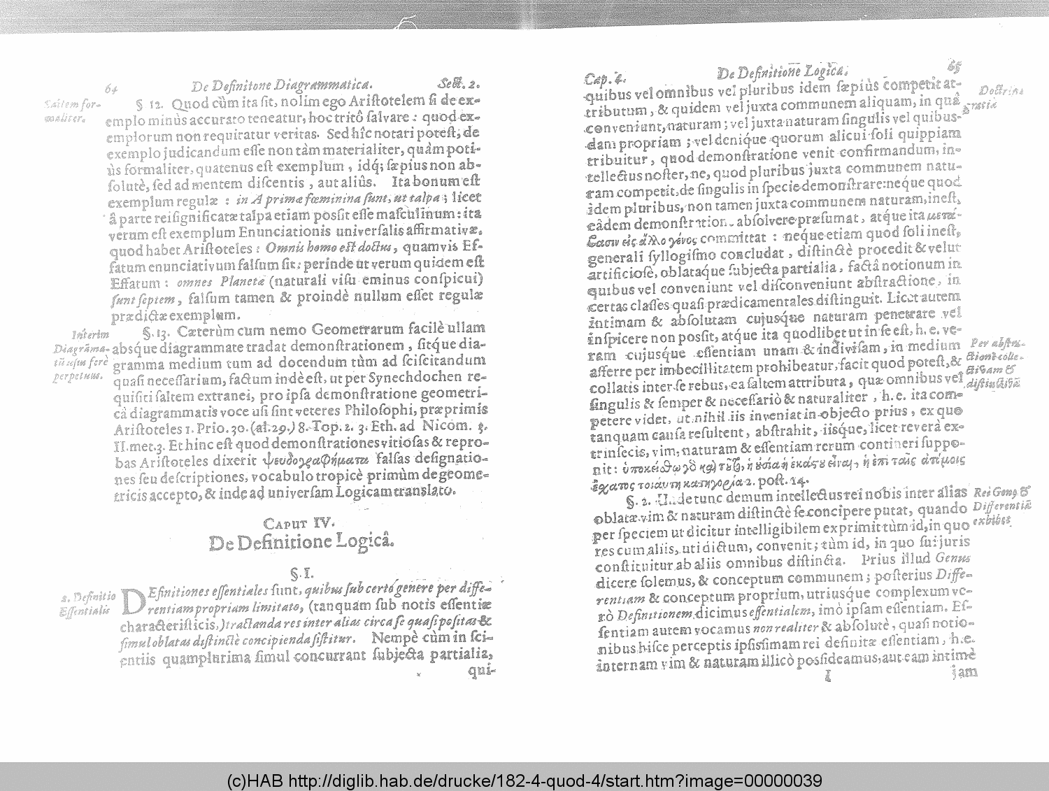http://diglib.hab.de/drucke/182-4-quod-4/00000039.gif