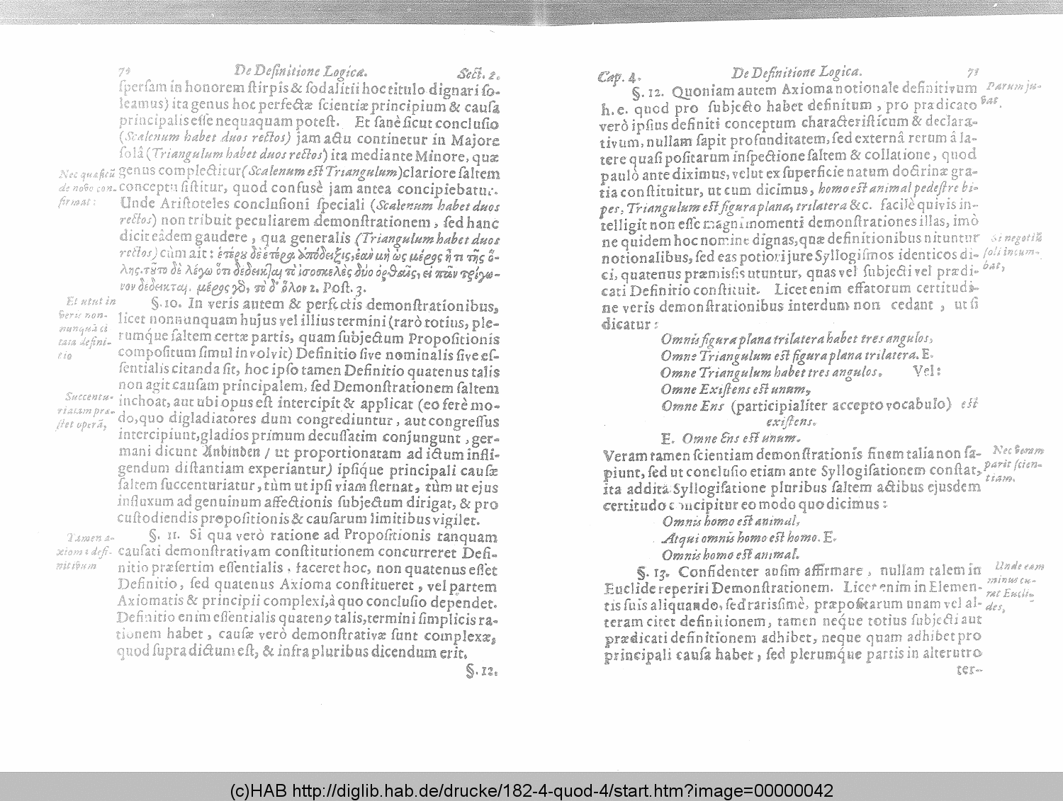 http://diglib.hab.de/drucke/182-4-quod-4/00000042.gif